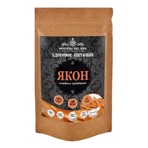 Бакалея, консервация в Верный