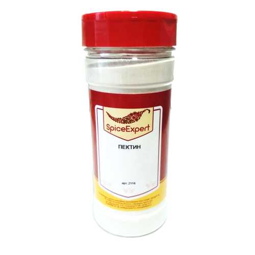 Пектин SpiceExpert Унипектин PG DS 230 г в Верный