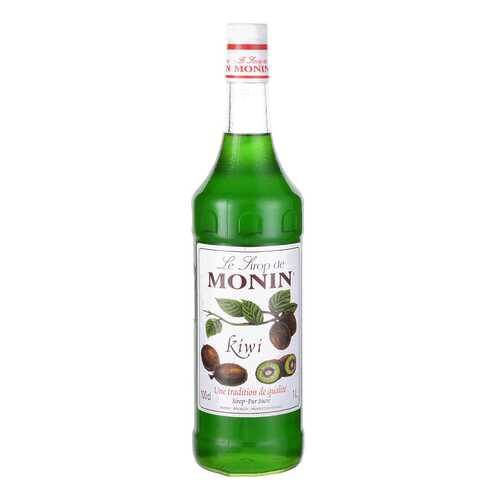 Сироп Monin киви 1 л в Верный