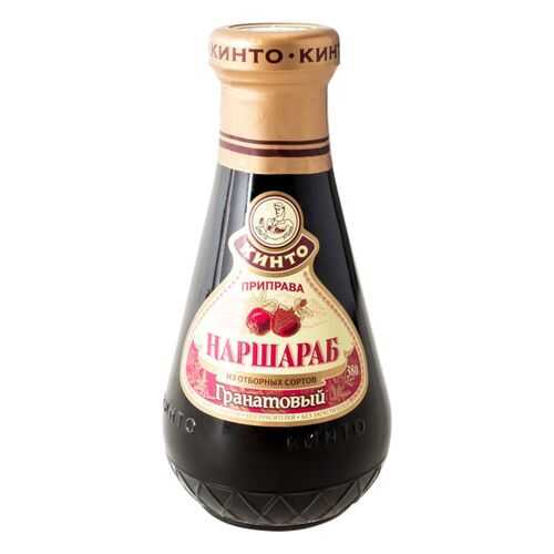 Приправа Кинто наршараб гранатовый 380 г в Верный