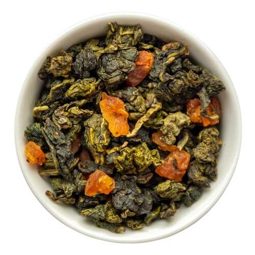 Чай Chef Tea Улун манговый, 50 гр в Верный