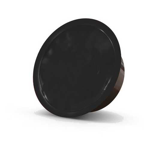 Кофе в капсулах El Roma Via Appia формата Lavazza Ultimate Espresso blue 100 шт в Верный