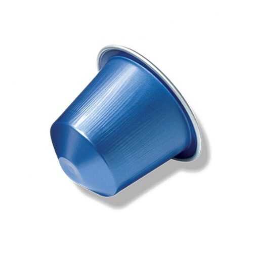 Кофе в капсулах Nespresso Vivalto Lungo 10 капсул в Верный