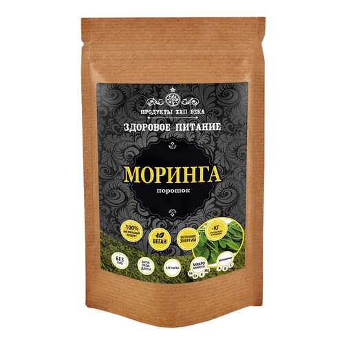 ЗОЖ - продукты здорового питания в Верный