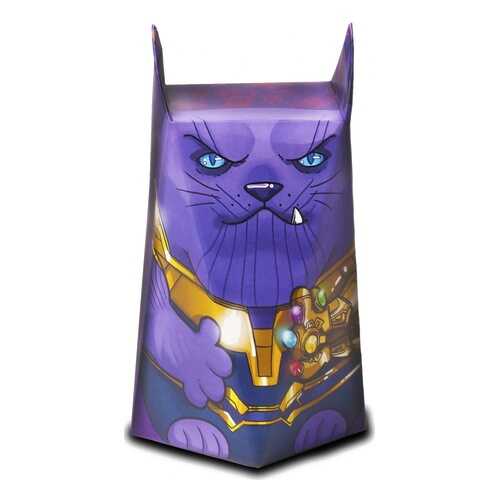 Мармелад Funcat's Котанос, 100 гр. в Верный