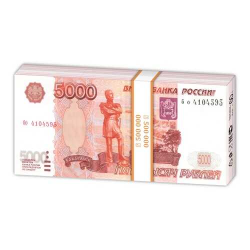 Шоколад темный Глобус-про рубли мини порционный 60 г в Верный