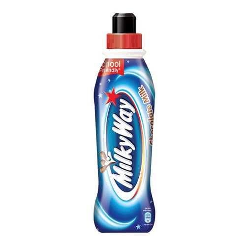 Напиток Milky Way 350 мл в Верный
